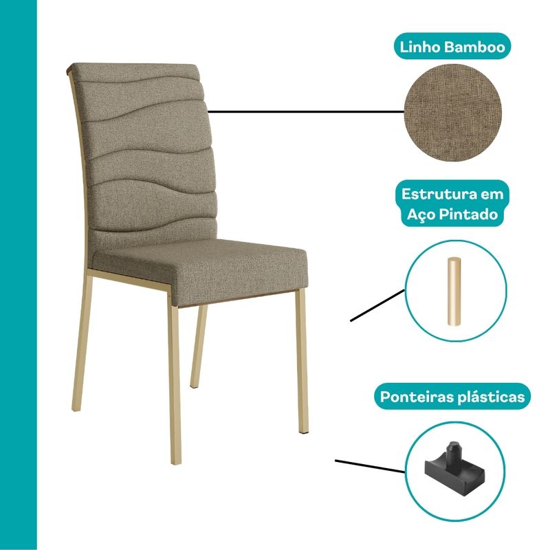 Cadeira-Duna-Carraro-Bamboo-c-Dourado-03