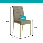Cadeira-Duna-Carraro-Bamboo-c-Dourado-04