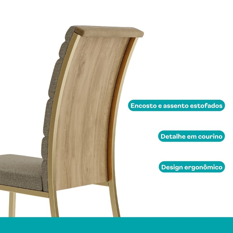Cadeira-Duna-Carraro-Bamboo-c-Dourado-05