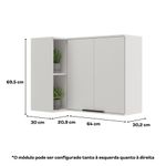 250531240_AEREO_CANTO_2_PTAS_MDP_BRA_FOS_LIN_BRA_FOS_03
