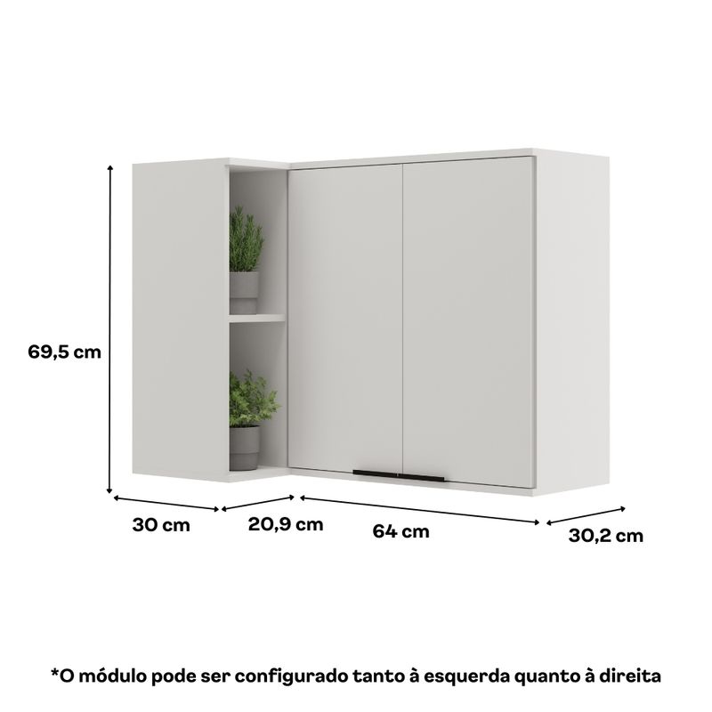 250531240_AEREO_CANTO_2_PTAS_MDP_BRA_FOS_LIN_BRA_FOS_03