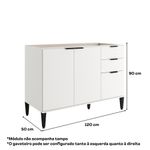 250631240_BALCAO_1200mm_S_TAMPO_MDP_BRA_FOS_LIN_BRA_FOS_03