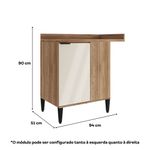 Balcao-de-Cozinha-1-Porta-Com-Tampo-Lotus-Carraro-Freijo-com-Off-White-03