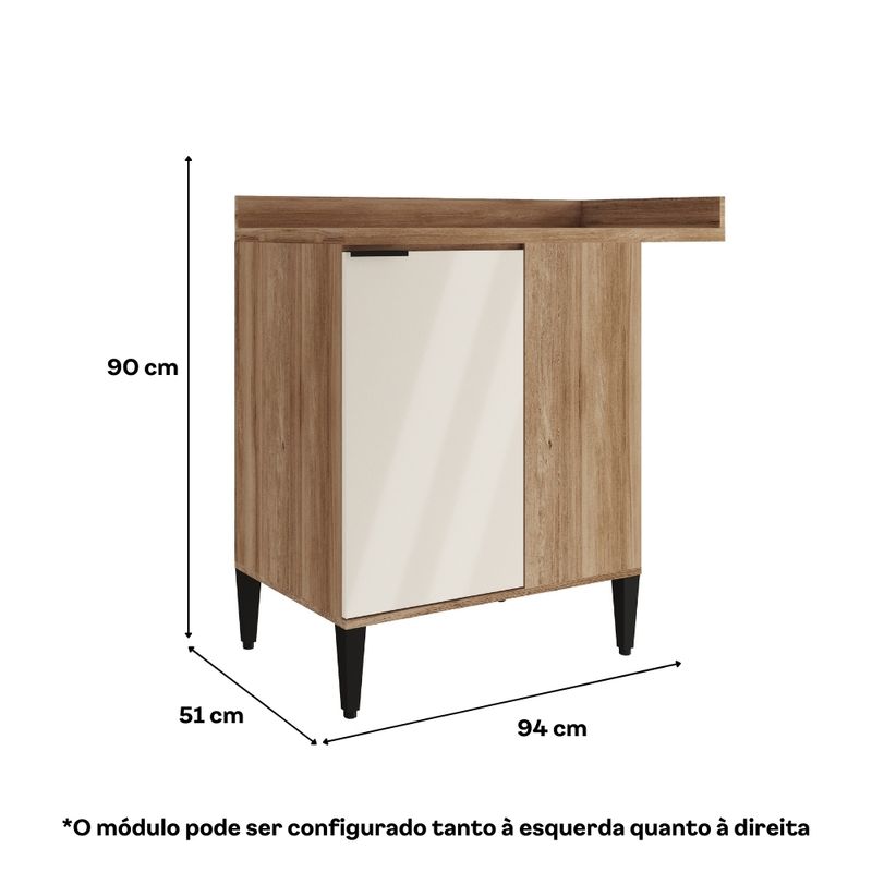 Balcao-de-Cozinha-1-Porta-Com-Tampo-Lotus-Carraro-Freijo-com-Off-White-03