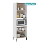 251431240_TORRE_QUENTE_1_FORNO_MDP_BRA_FOS_LIN_BRA_FOS_02