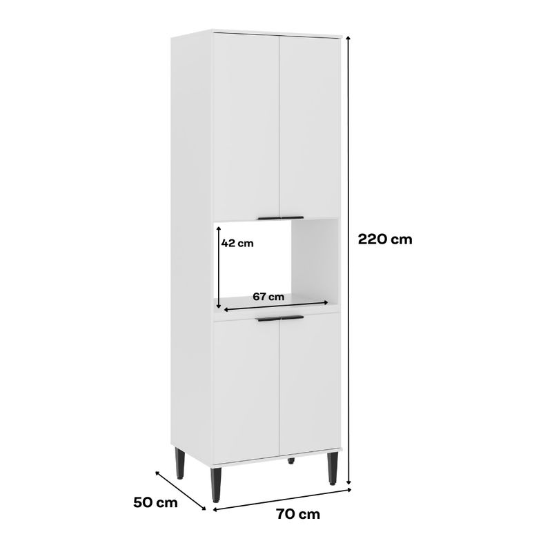 251431240_TORRE_QUENTE_1_FORNO_MDP_BRA_FOS_LIN_BRA_FOS_03