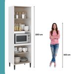 251431240_TORRE QUENTE 1 FORNO MDP BRA FOS LIN BRA FOS_04