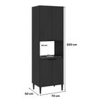 251431250_TORRE_QUENTE_1_FORNO_MDP_PTO_TX_LIN_PTO_TX_03