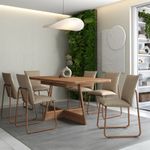 Conjunto_Sala_de_Jantar_6_Cadeiras_Chloe_Carraro_Nogal_Rose_01