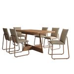 Conjunto_Sala_de_Jantar_6_Cadeiras_Chloe_Carraro_Nogal_Rose_01ML