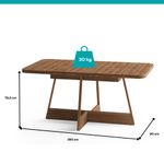 Conjunto_Sala_de_Jantar_6_Cadeiras_Chloe_Carraro_Nogal_Rose_03