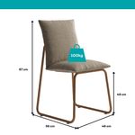 Conjunto_Sala_de_Jantar_6_Cadeiras_Chloe_Carraro_Nogal_Rose_07