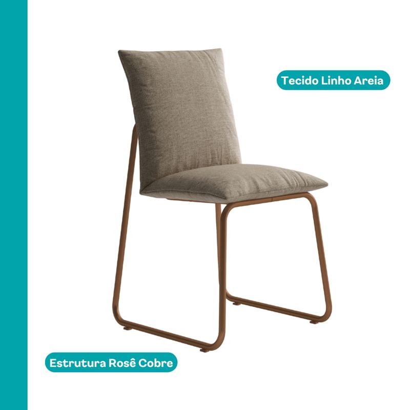 Conjunto_Sala_de_Jantar_6_Cadeiras_Chloe_Carraro_Nogal_Rose_05