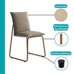 Conjunto_Sala_de_Jantar_6_Cadeiras_Chloe_Carraro_Nogal_Rose_06