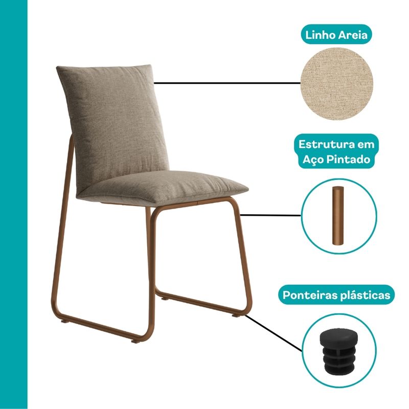 Conjunto_Sala_de_Jantar_6_Cadeiras_Chloe_Carraro_Nogal_Rose_06