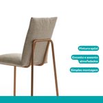 Conjunto_Sala_de_Jantar_6_Cadeiras_Chloe_Carraro_Nogal_Rose_08