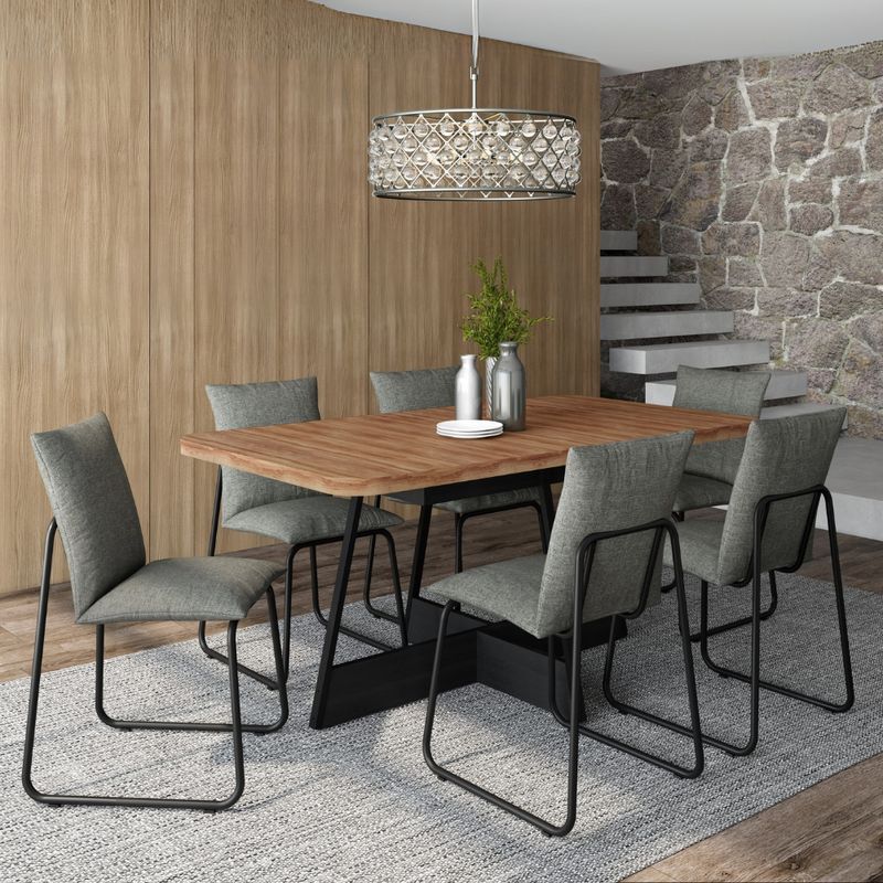 Conjunto_Sala_de_Jantar_6_Cadeiras_Chloe_Carraro_Nogal_Preto_01