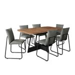 Conjunto_Sala_de_Jantar_6_Cadeiras_Chloe_Carraro_Nogal_Preto_01ML