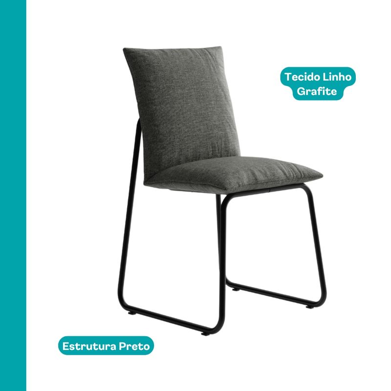 Conjunto_Sala_de_Jantar_6_Cadeiras_Chloe_Carraro_Nogal_Preto_05