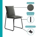 Conjunto_Sala_de_Jantar_6_Cadeiras_Chloe_Carraro_Nogal_Preto_06