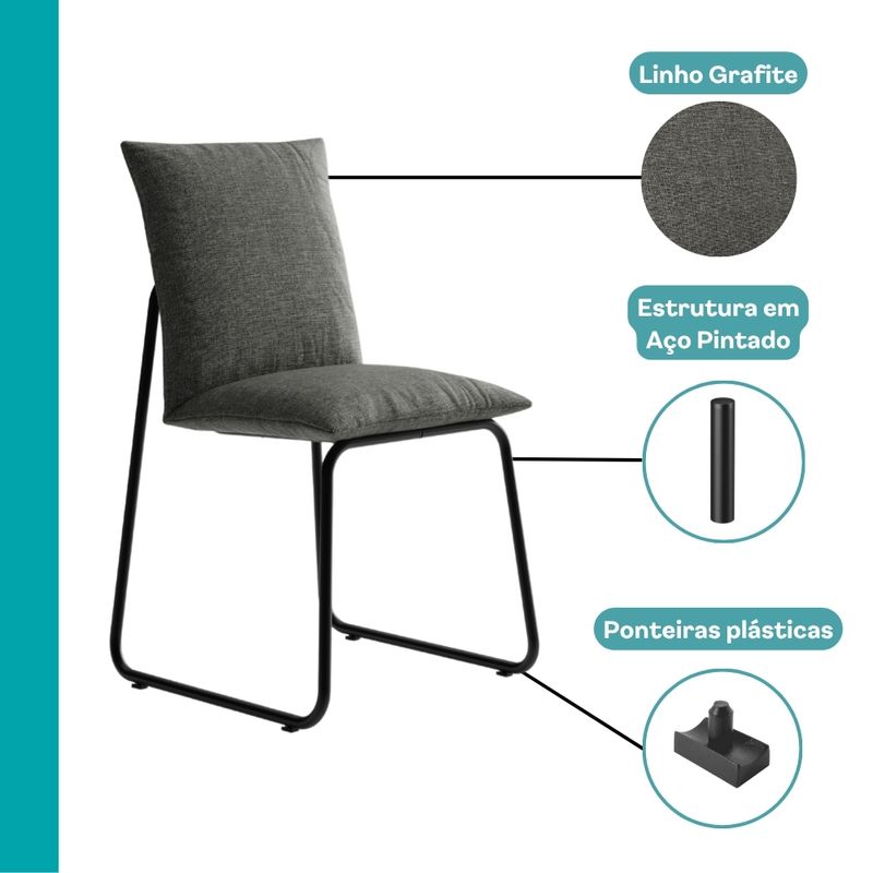 Conjunto_Sala_de_Jantar_6_Cadeiras_Chloe_Carraro_Nogal_Preto_06