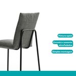 Conjunto_Sala_de_Jantar_6_Cadeiras_Chloe_Carraro_Nogal_Preto_08