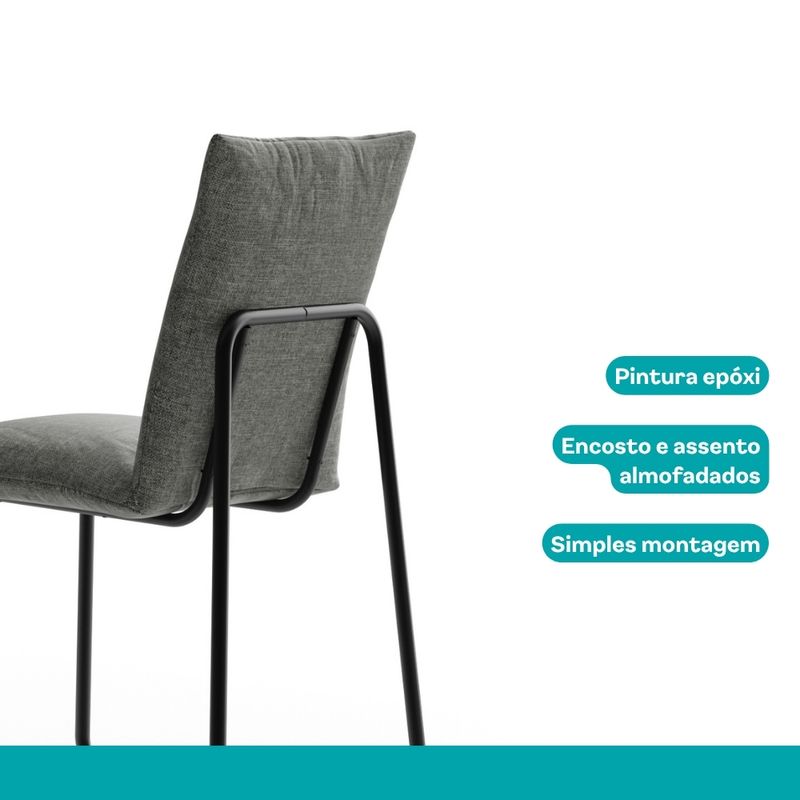 Conjunto_Sala_de_Jantar_6_Cadeiras_Chloe_Carraro_Nogal_Preto_08
