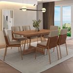 Conjunto_Sala_de_Jantar_6_Cadeiras_Boston_Carraro_Nogal_Rose_01