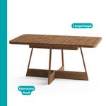 Conjunto_Sala_de_Jantar_6_Cadeiras_Boston_Carraro_Nogal_Rose_02