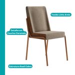 Conjunto_Sala_de_Jantar_6_Cadeiras_Boston_Carraro_Nogal_Rose_05