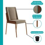 Conjunto_Sala_de_Jantar_6_Cadeiras_Boston_Carraro_Nogal_Rose_06