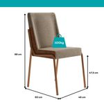Conjunto_Sala_de_Jantar_6_Cadeiras_Boston_Carraro_Nogal_Rose_07