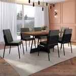 Conjunto_Sala_de_Jantar_6_Cadeiras_Boston_Carraro_Nogal_Preto_01