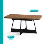 Conjunto_Sala_de_Jantar_6_Cadeiras_Boston_Carraro_Nogal_Preto_02