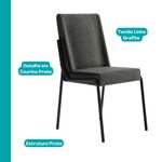 Conjunto_Sala_de_Jantar_6_Cadeiras_Boston_Carraro_Nogal_Preto_05