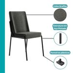 Conjunto_Sala_de_Jantar_6_Cadeiras_Boston_Carraro_Nogal_Preto_06