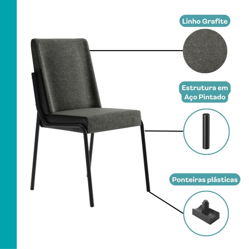 Conjunto_Sala_de_Jantar_6_Cadeiras_Boston_Carraro_Nogal_Preto_06