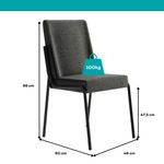 Conjunto_Sala_de_Jantar_6_Cadeiras_Boston_Carraro_Nogal_Preto_07