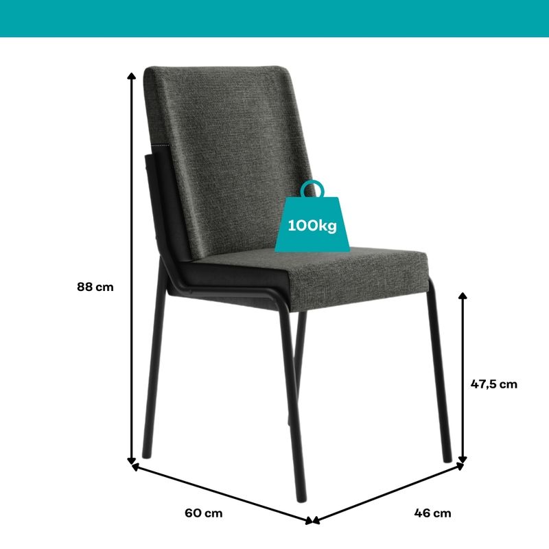 Conjunto_Sala_de_Jantar_6_Cadeiras_Boston_Carraro_Nogal_Preto_07
