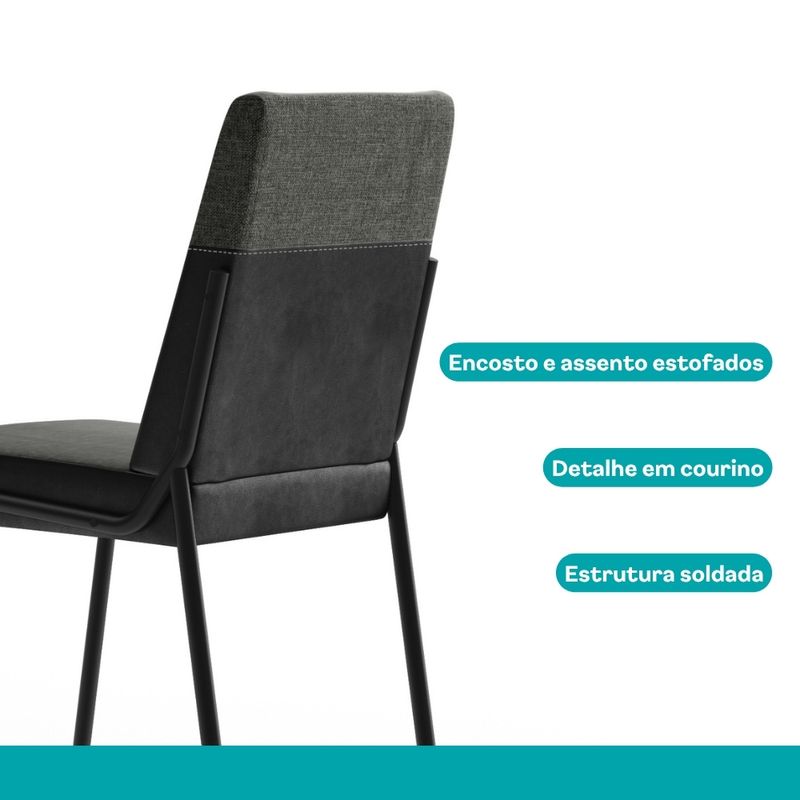 Conjunto_Sala_de_Jantar_6_Cadeiras_Boston_Carraro_Nogal_Preto_08