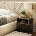 1270 Quarto-Preto com Legno-01