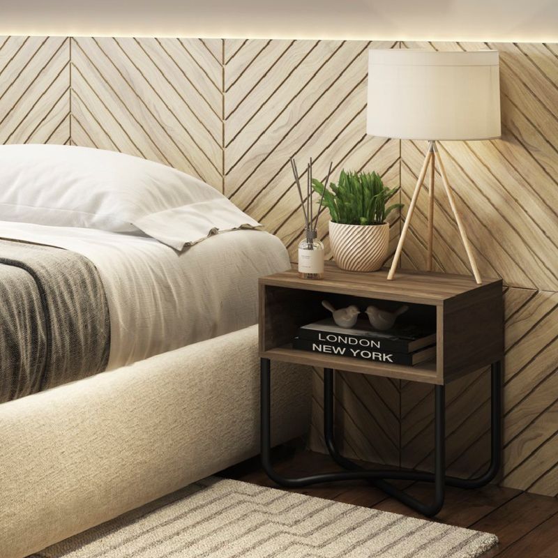 1270 Quarto-Preto com Legno-01