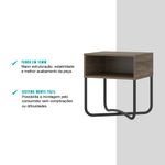 1270 Sala de Estar-Preto com Legno-04