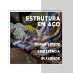 1270 Sala de Estar-Preto com Legno-06