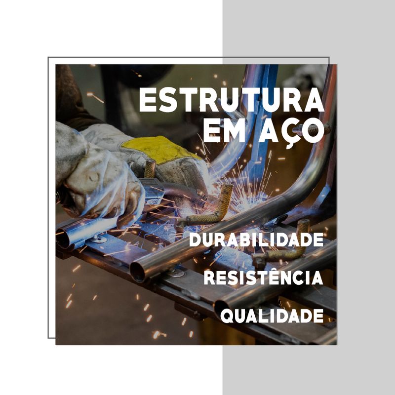 1270 Sala de Estar-Preto com Legno-06