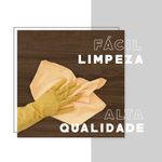 1270 Sala de Estar-Preto com Legno-08