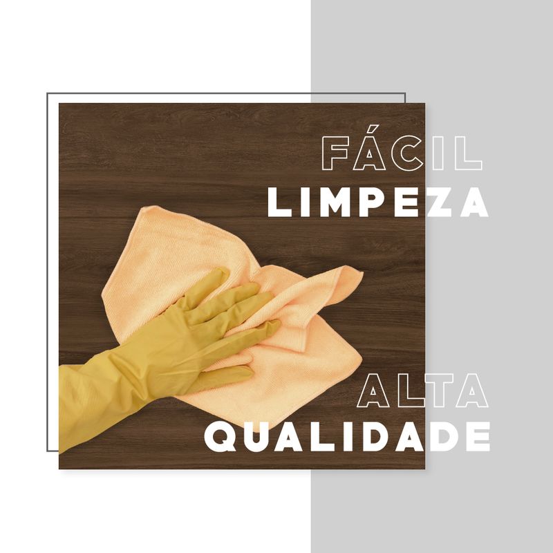 1270 Sala de Estar-Preto com Legno-08