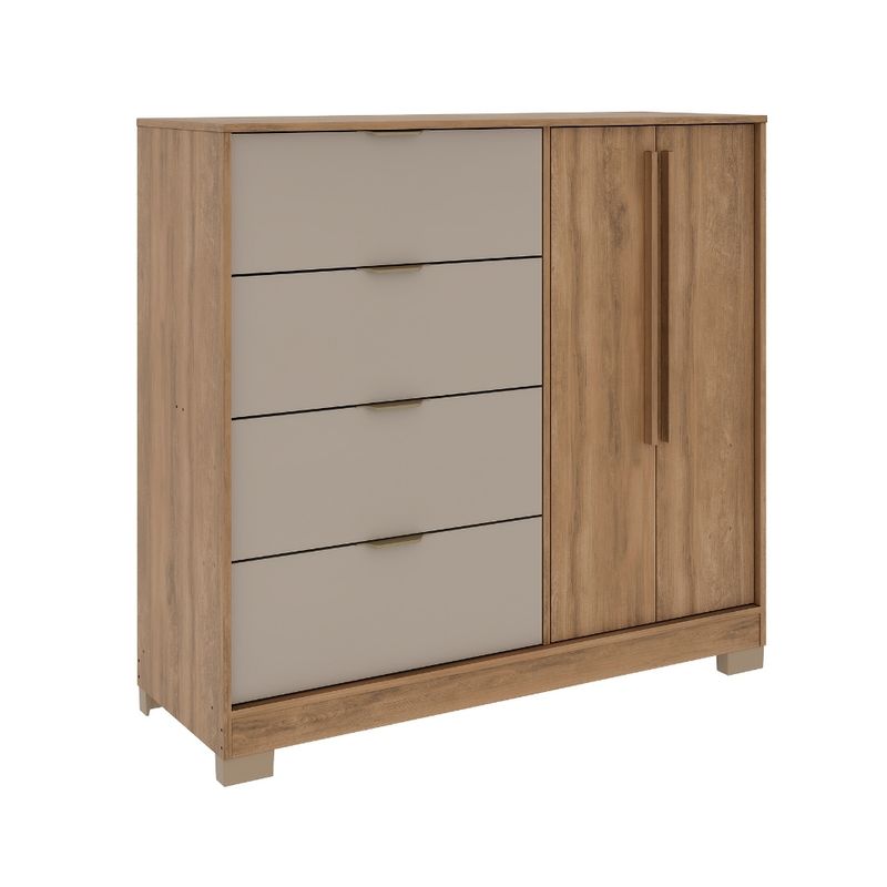 Comoda-4-Gavetas-2-Portas-Carraro-Avela-01