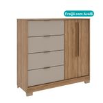 Comoda-4-Gavetas-2-Portas-Carraro-Avela-03