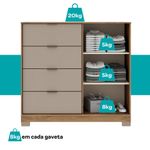 Comoda-4-Gavetas-2-Portas-Carraro-Avela-05